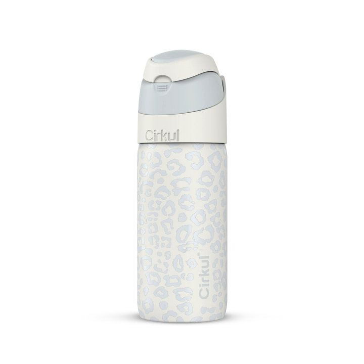 16oz. StrawSip™ Flip Bottle B2